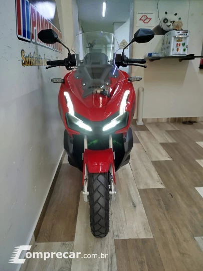 ADV 150 cc