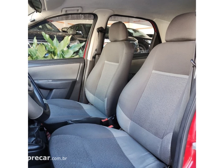 CELTA 1.0 MPFI LT 8V FLEX 4P MANUAL