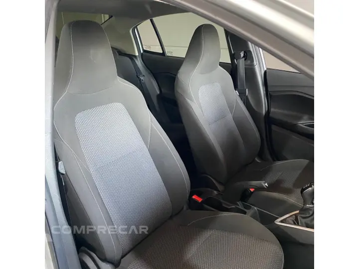 ONIX 1.0 FLEX PLUS LT MANUAL