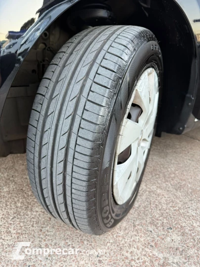 ONIX 1.0 LT