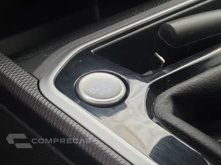 Tera Comfort 1.0 170 TSI Flex 12V 5p Aut