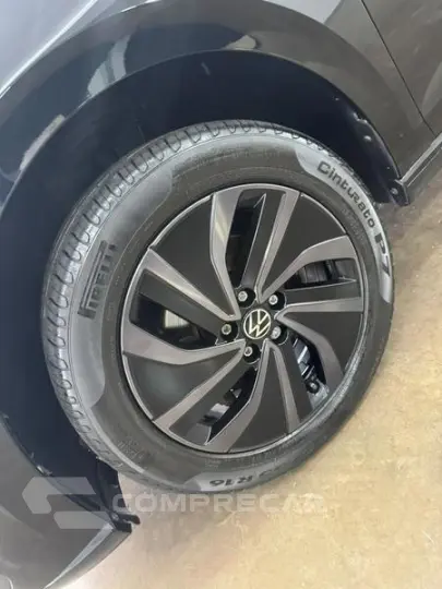 POLO HL AB