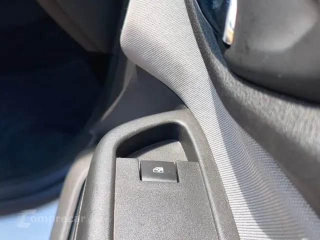 ONIX - 1.0 MPFI LT 8V 4P MANUAL