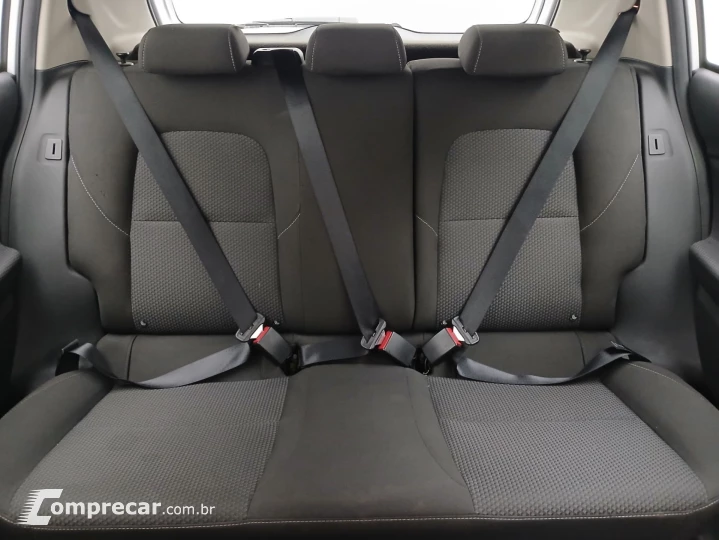 ONIX 1.0 FLEX LT MANUAL