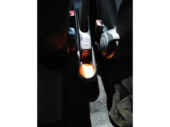 ARGO 1.0 FIREFLY FLEX DRIVE MANUAL