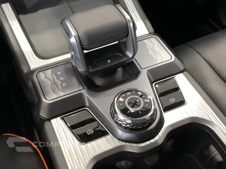 T1 1.5 TGDI PHEV ADVANCE DHT