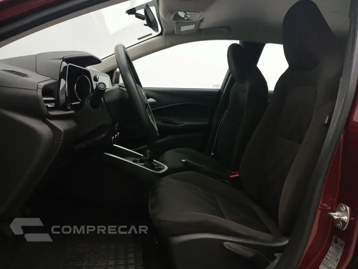 ONIX 1.0 FLEX PLUS MANUAL