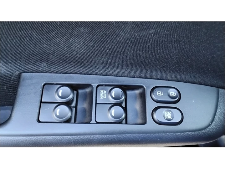 HB20 1.0 COMFORT PLUS 12V FLEX 4P MANUAL