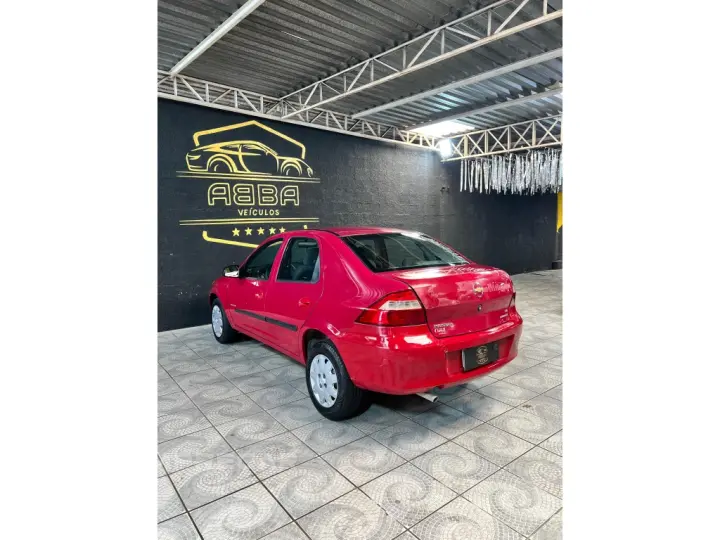 PRISMA 1.4 MPFI MAXX 8V FLEX 4P MANUAL