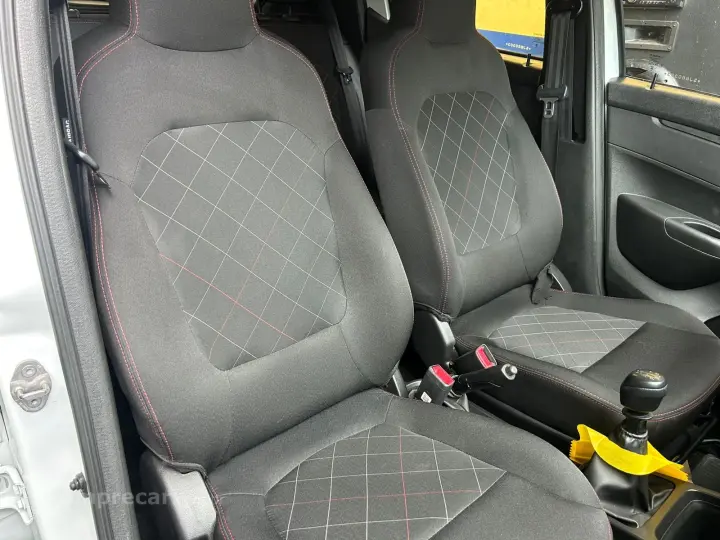 Kwid KWID Zen 1.0 Flex 12V 5p Mec.