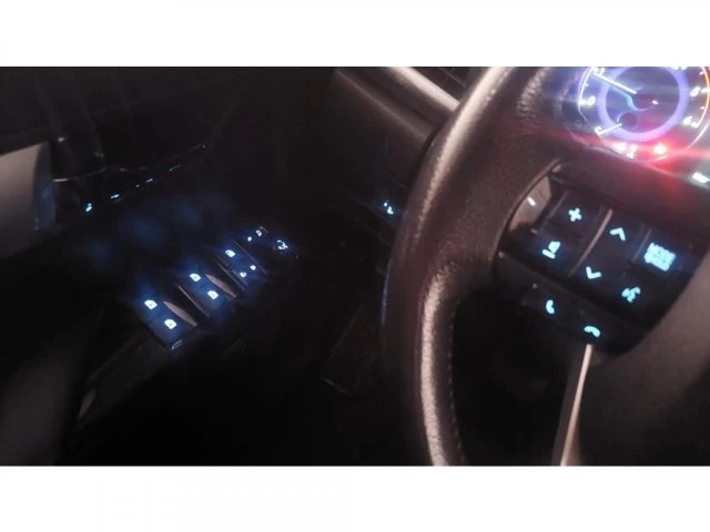 HILUX - 2.8 SRV 4X4 CD 16V 4P AUTOMÁTICO