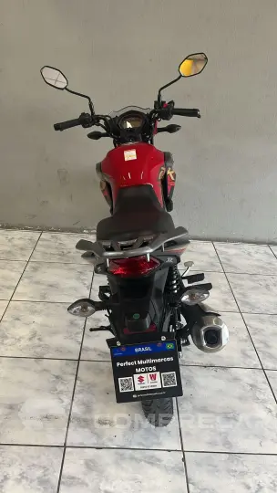 DK 160 FI