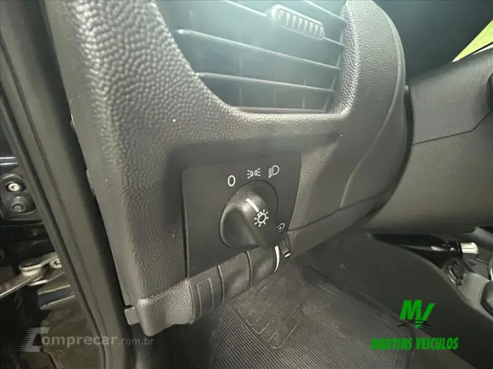 CORSA 1.4 MPFI Maxx 8V