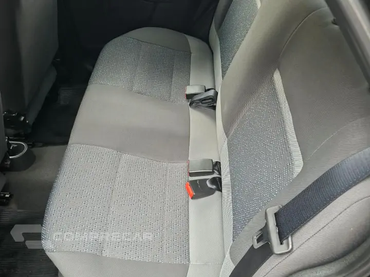 Celta 1.0 Mpfi Lt 8V Flex 4P Manual