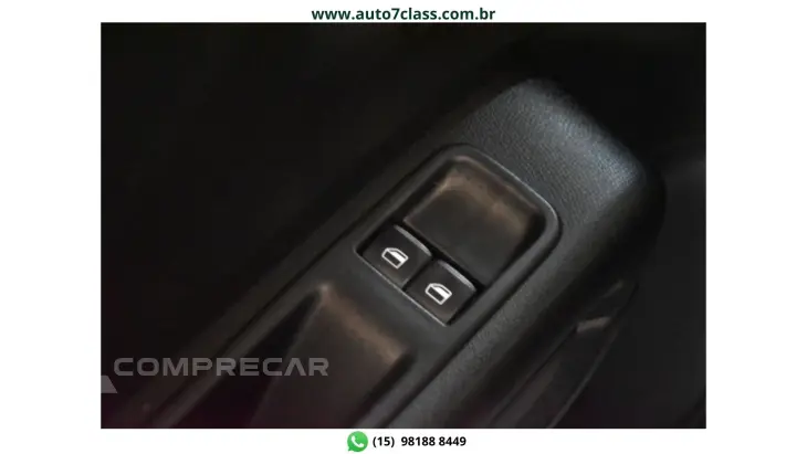 C3 - 1.0 FIREFLY LIVE PACK MANUAL