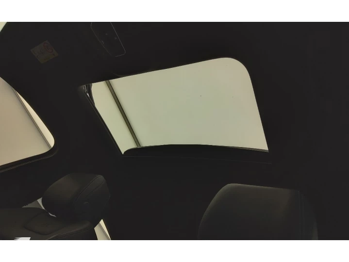 E-TRON ELETRICO SPORTBACK PERFORMANCE