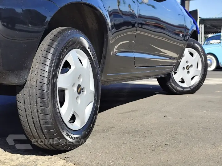 CELTA 1.0 MPFI LS 8V FLEX 2P MANUAL