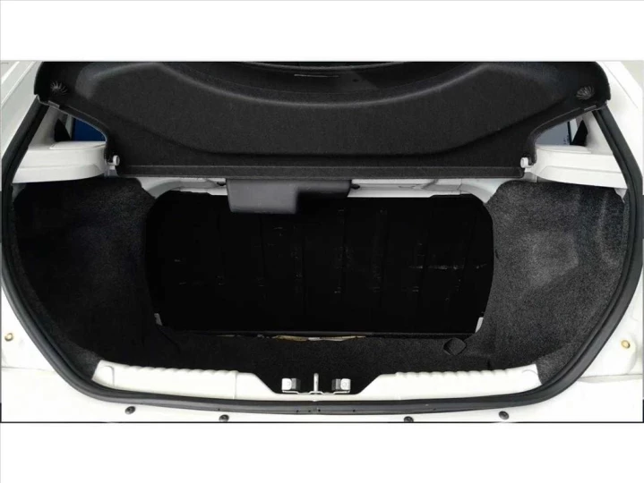 GOL 1.0 12V MPI TOTALFLEX 4P MANUAL