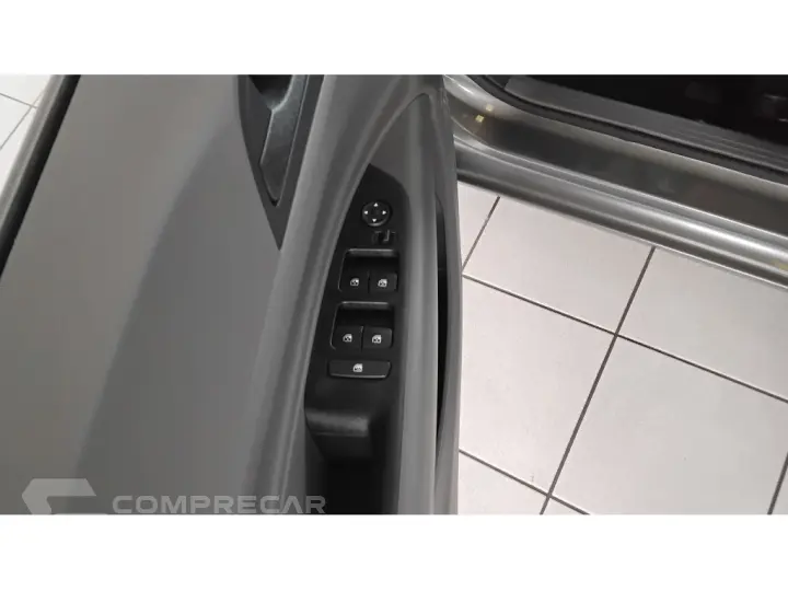 HB20S 1.0 12V FLEX COMFORT PLUS MANUAL