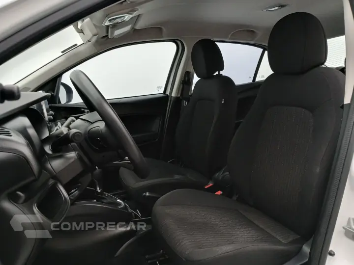 CRONOS 1.3 FIREFLY FLEX DRIVE MANUAL