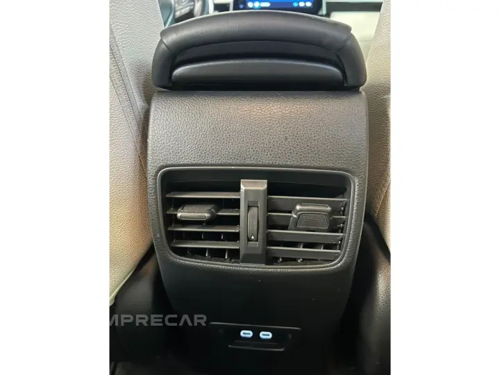 COROLLA CROSS 1.8 VVT-I HYBRID FLEX XRX CVT
