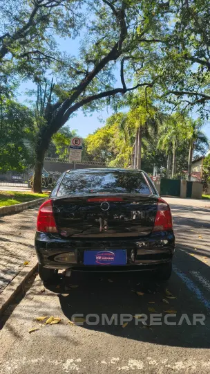 CORSA CLASSIC