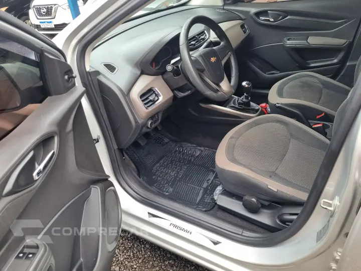 PRISMA 1.4 LT Spe/4 8V