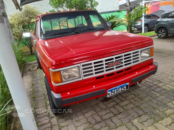 D20 CUSTON DELUXE4.0