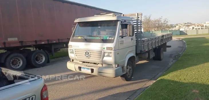Worker 9150