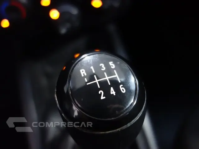 ONIX - 1.0 MPI JOY 8V 4P MANUAL