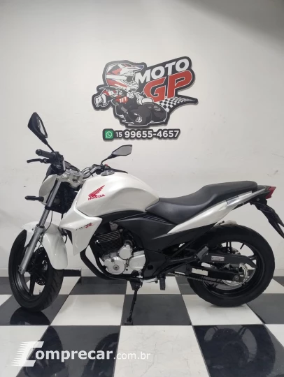 CB 300R