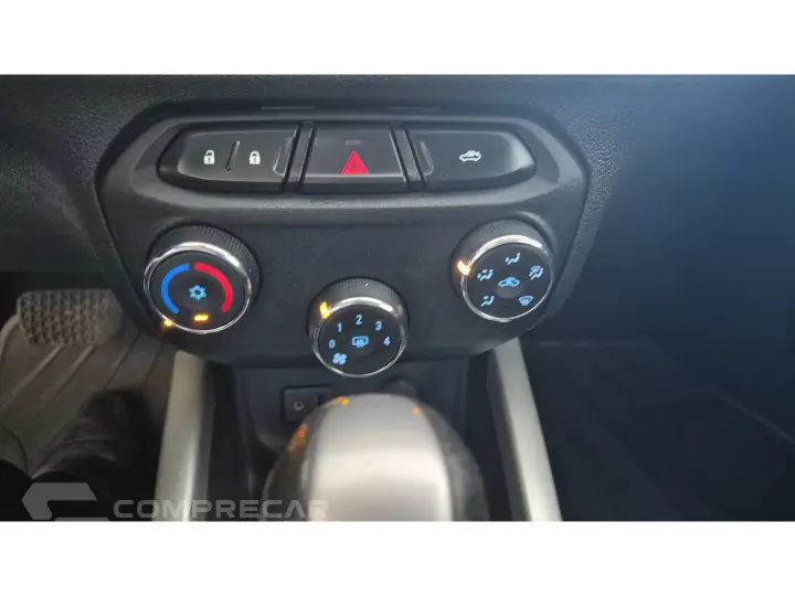 ONIX 1.4 MPFI LT 8V FLEX 4P AUTOMÁTICO