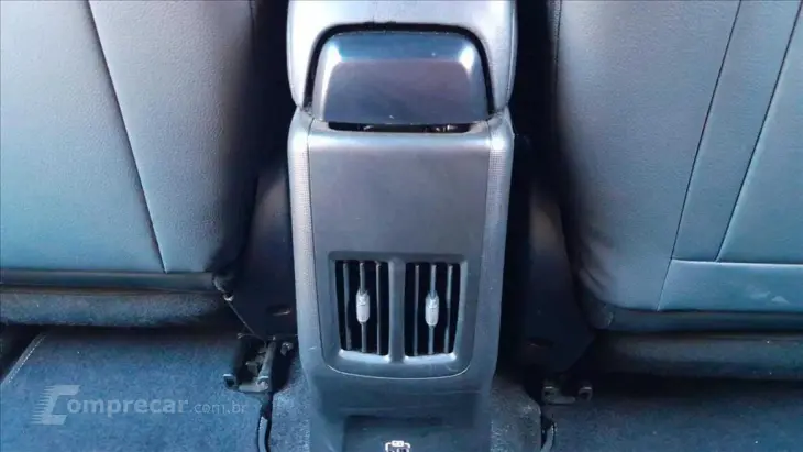 FASTBACK 1.3 TURBO 270 FLEX LIMITED EDITION AT6