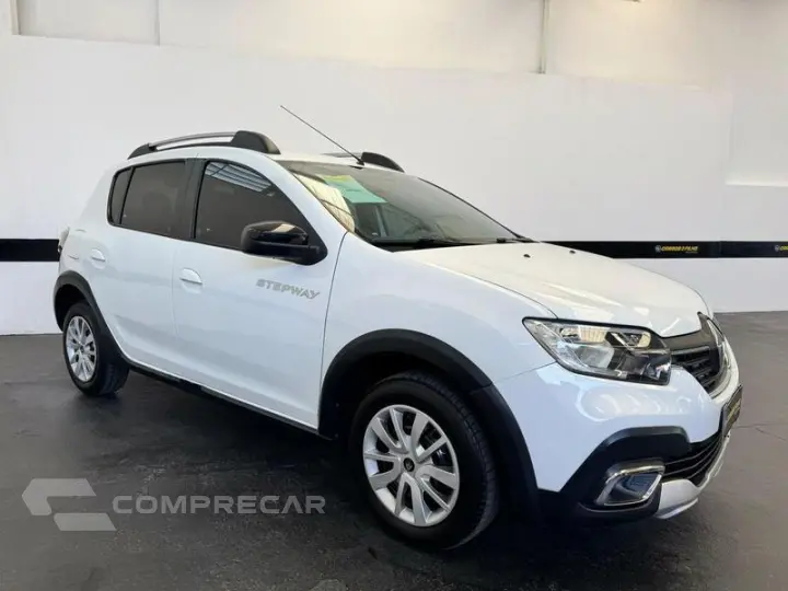 SANDERO SZE10MT