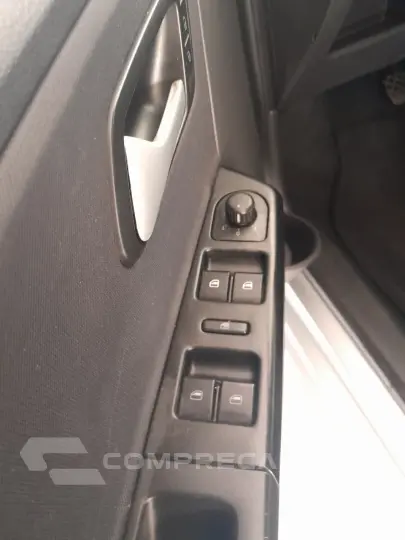 Fox 1.0 4P TREND FLEX