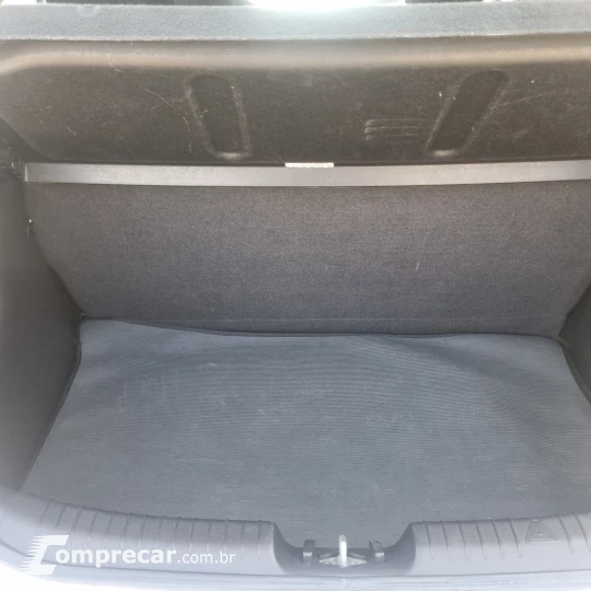 HB20 1.6 Comfort Plus 16V