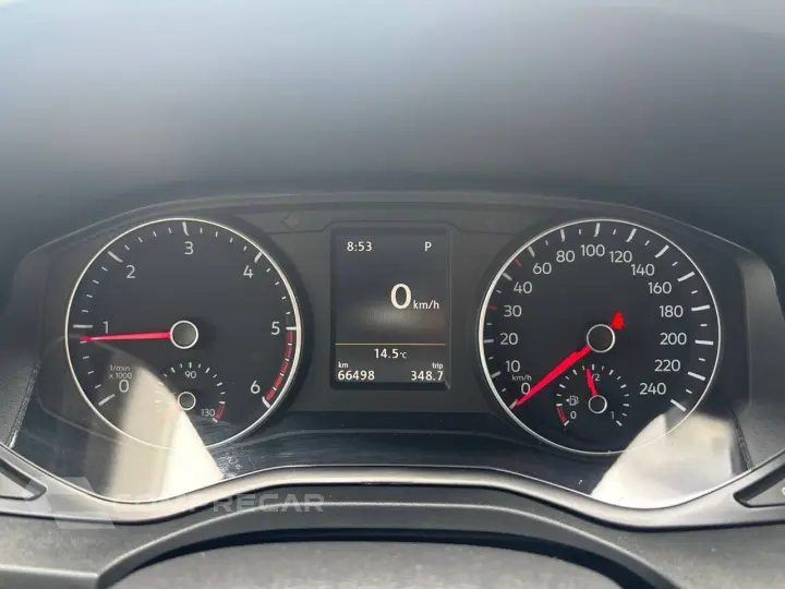 AMAROK Highline CD 3.0 4x4 TB Dies. Aut.