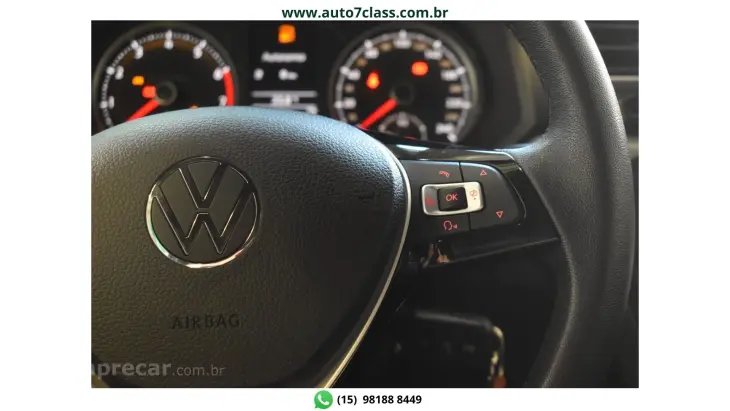 SAVEIRO - 1.6 MSI EXTREME CD 16V 2P MANUAL