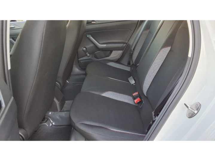 POLO 1.0 MPI MANUAL