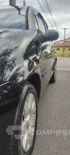 C3 EXCLUSIVE 1.4 FLEX