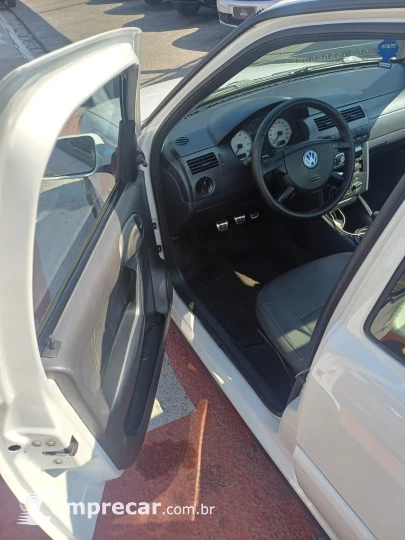 SAVEIRO 1.6 8V