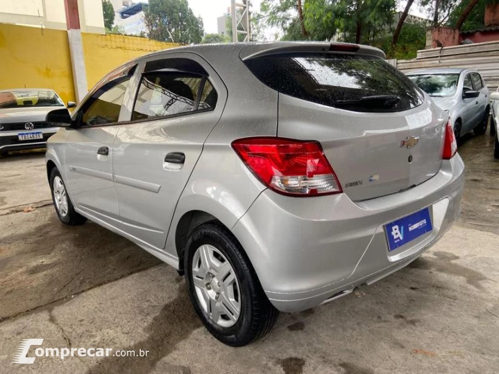 ONIX 1.0MT JOYE