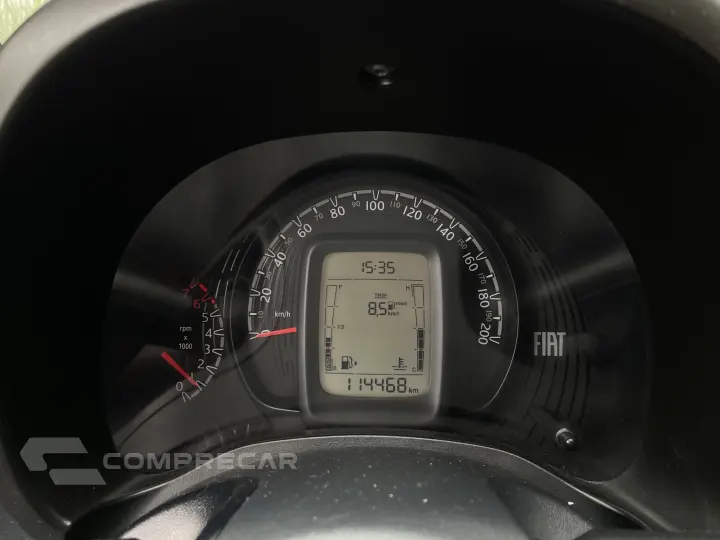 MOBI 1.0 EVO FLEX LIKE. MANUAL