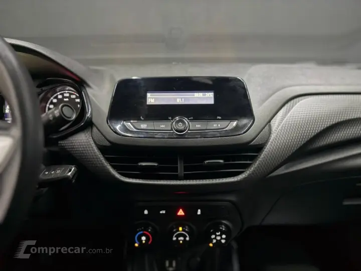 ONIX 1.0 FLEX MANUAL