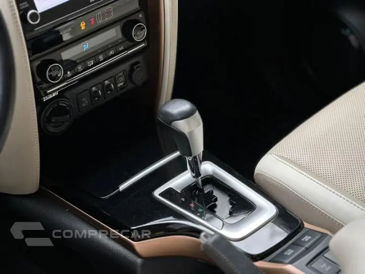 HILUX SWDMDA4JD