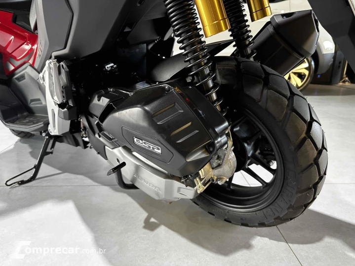 ADV 150