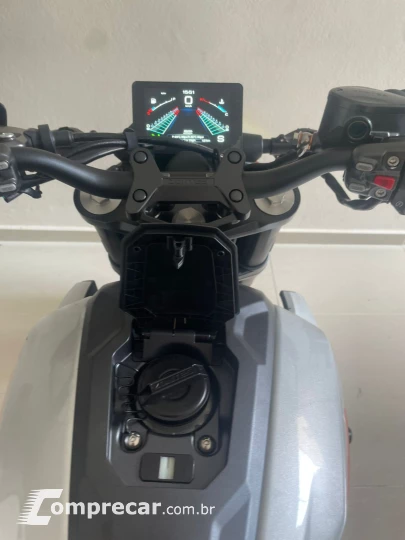 GK 350