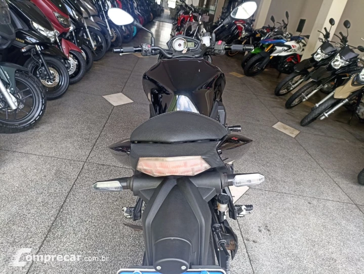 Z 750