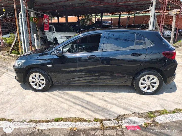 ONIX LT2