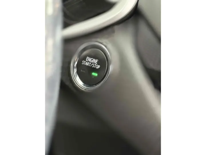 ONIX 1.0 FLEX LT MANUAL